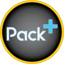 Pack+ ERP